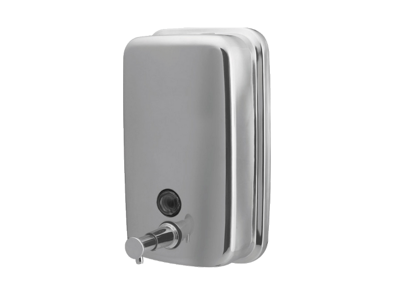 EXE.968.60.CHR-HACCESS EXE.968.60.CHR-HACCESS