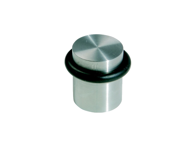 SPE.9299.40.BRO-HACCESS SPE.9299.40.BRO-HACCESS