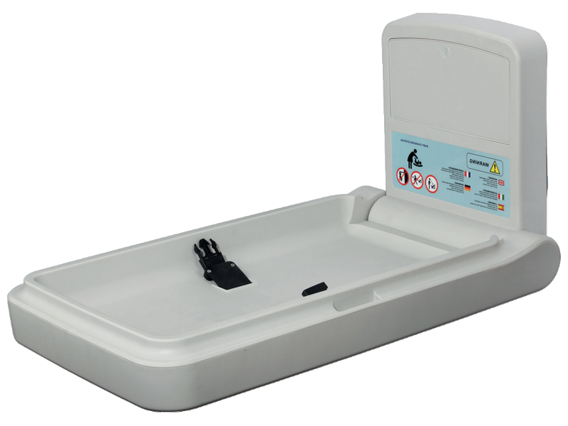 ZP.CONF_.2470.00.BLA-HACCESS ZP.CONF_.2470.00.BLA-HACCESS