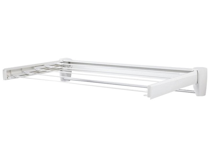 EXE.950.10.BLA-HACCESS EXE.950.10.BLA-HACCESS