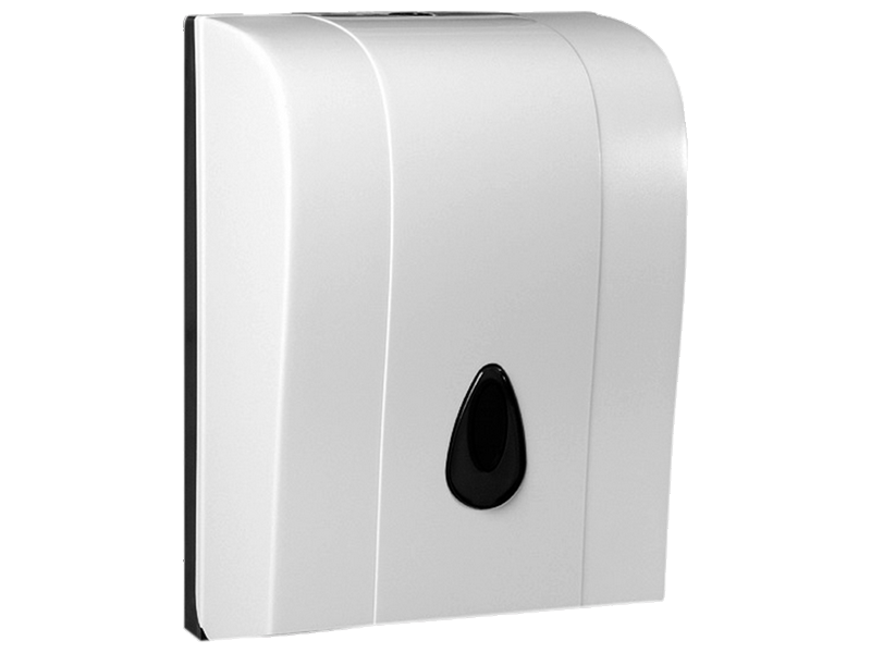 EXE.970.11.BLA-HACCESS EXE.970.11.BLA-HACCESS