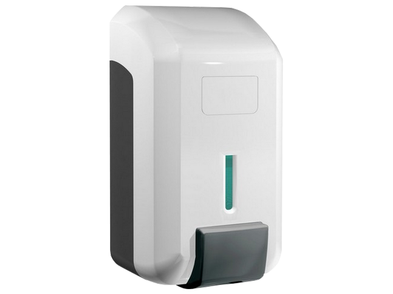 HOS.966.70.BLA-HACCESS HOS.966.70.BLA-HACCESS