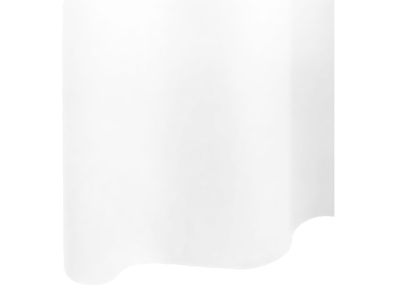 MAI.1845.30-et-40.BLA-HACCESS MAI.1845.30-et-40.BLA-HACCESS