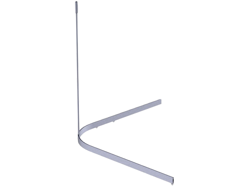 MAI.1869.11-12-13-14-20-.ALU MAI.1869.11-12-13-14-20-.ALU