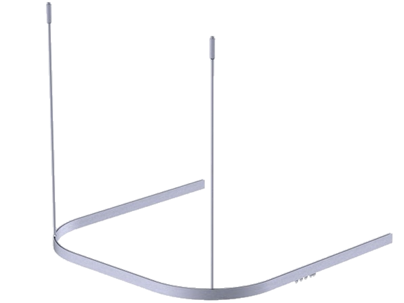 MAI.1869.15-16-17-19.ALU-HACCESS MAI.1869.15-16-17-19.ALU-HACCESS