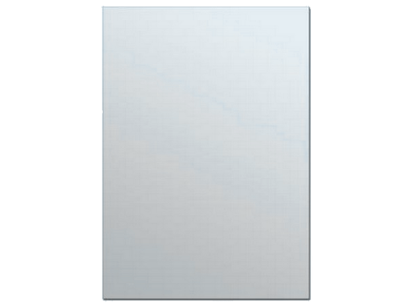 MIR.1900.01.CHR-HACCESS MIR.1900.01.CHR-HACCESS