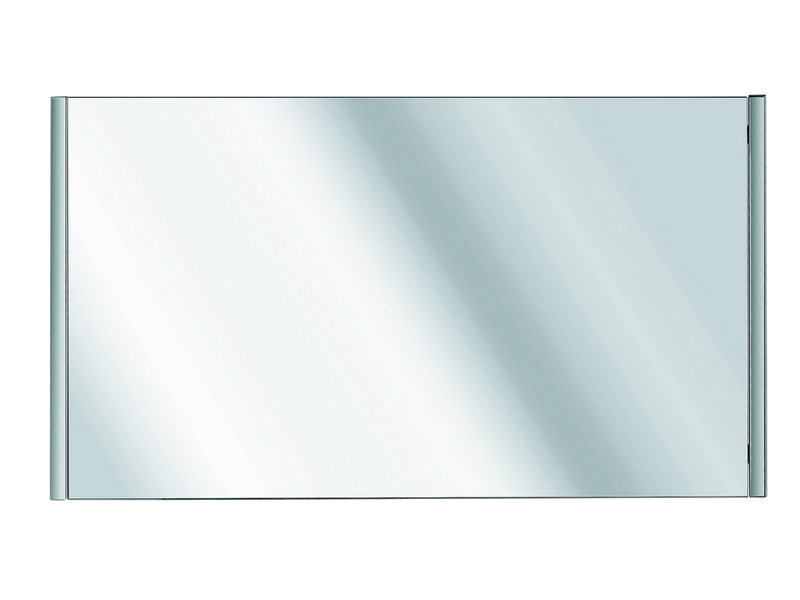 MIR.1910.44.CHR-HACCESS MIR.1910.44.CHR-HACCESS