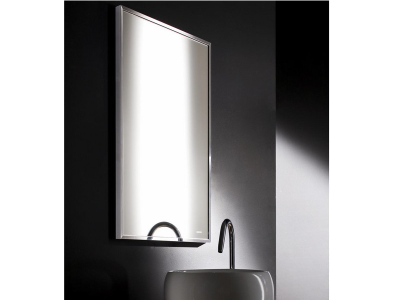 MIR.1910.84.INO-HACCESS MIR.1910.84.INO-HACCESS