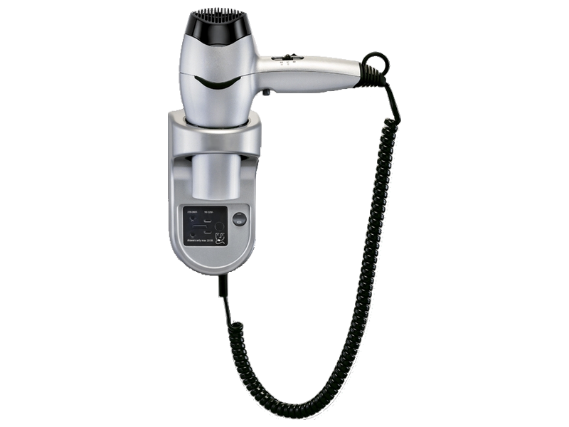 ELE.812.41.ALU-HACCESS ELE.812.41.ALU-HACCESS