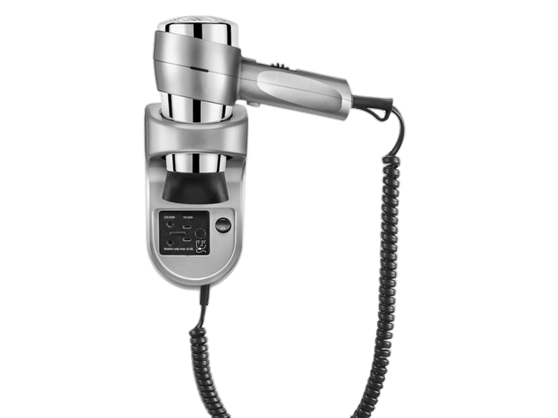 ELE.812.41.ALU_.CHR-HACCESS ELE.812.41.ALU_.CHR-HACCESS