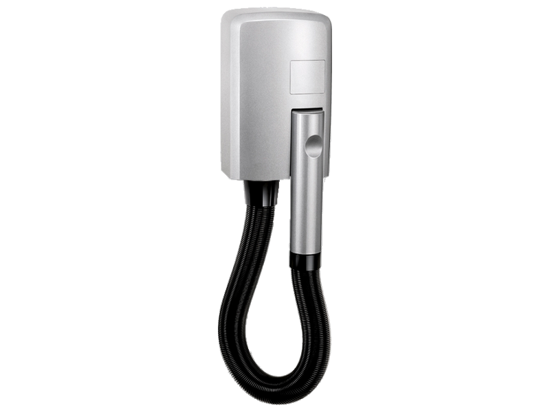 ELE.802.00.ALU-HACCESS ELE.802.00.ALU-HACCESS