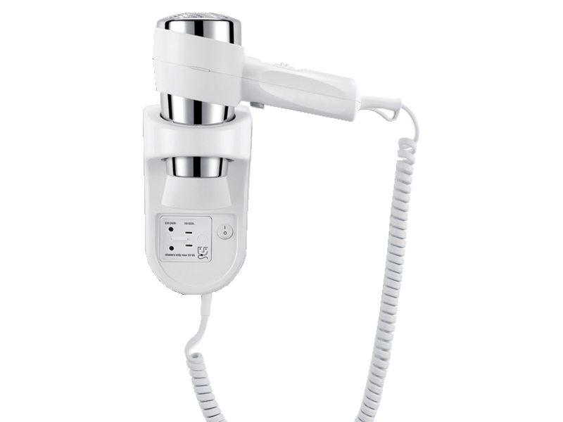 ELE.812.41.BLA_.CHR-HACCESS ELE.812.41.BLA_.CHR-HACCESS