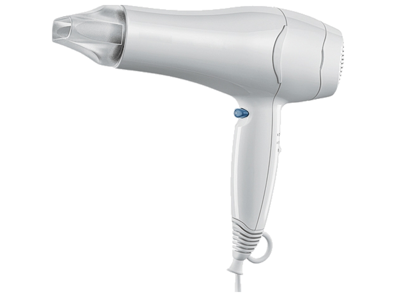 ELE.820.41.BLA-HACCESS ELE.820.41.BLA-HACCESS