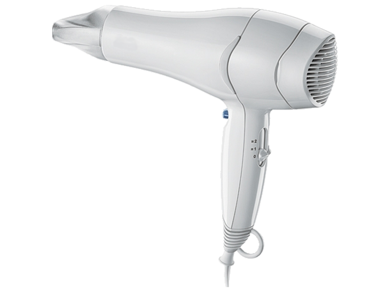 ELE.820.41.BLA-HACCESS2 ELE.820.41.BLA-HACCESS2