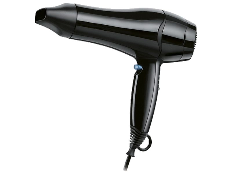 ELE.820.41.NOI-HACCESS ELE.820.41.NOI-HACCESS