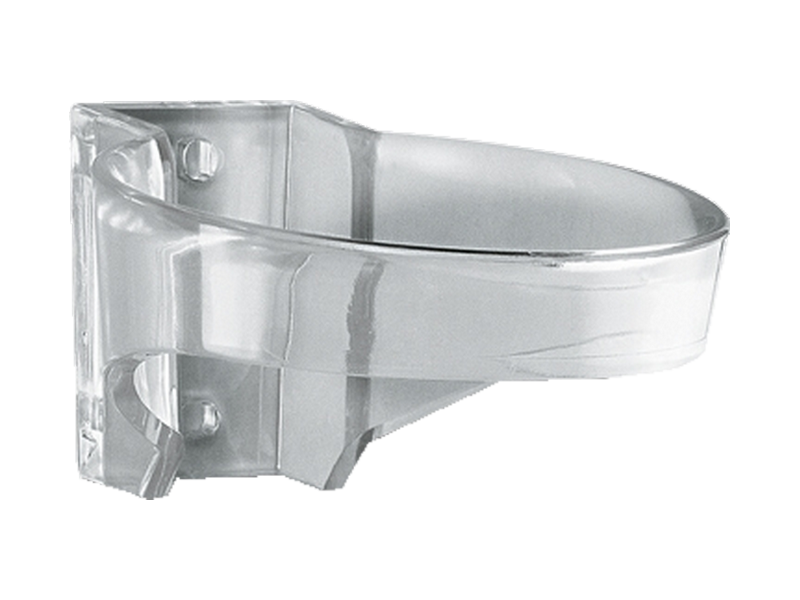 ELE.820.41.NOI-HACCESS2 ELE.820.41.NOI-HACCESS2