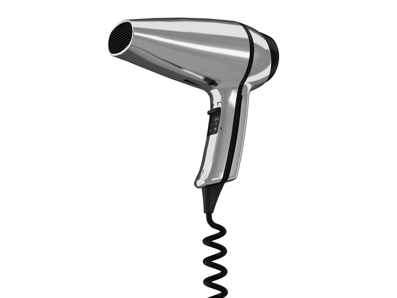 ELE.820.51.CHR-HACCESS ELE.820.51.CHR-HACCESS