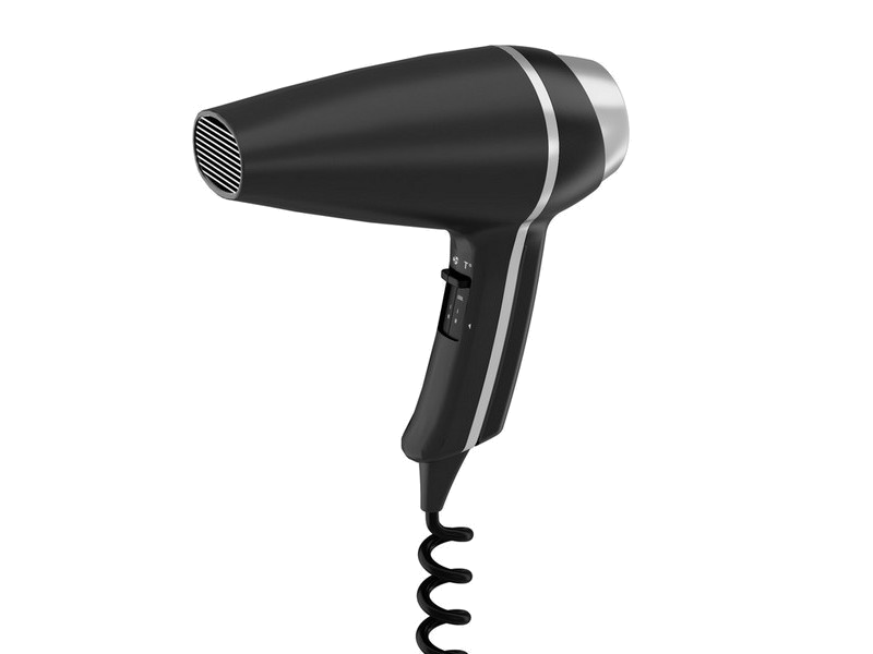 ELE.820.51.NOI-HACCESS ELE.820.51.NOI-HACCESS