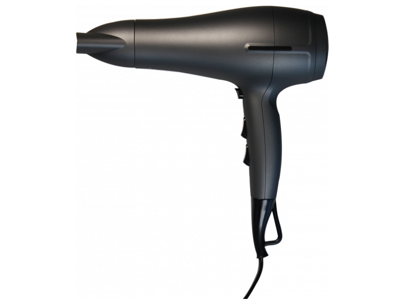 ELE.820.99.GRI HACCESS ELE.820.99.GRI HACCESS