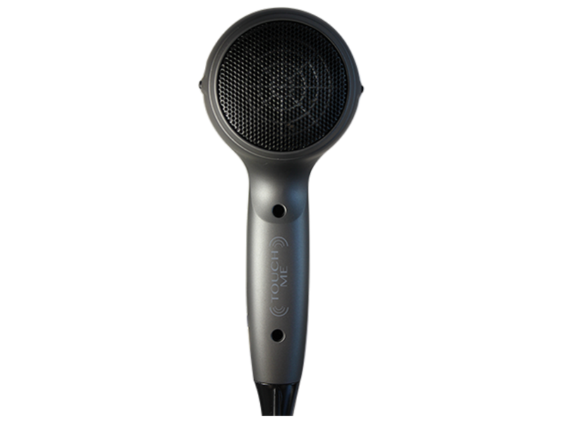 ELE.820.99.GRI HACCESS2 ELE.820.99.GRI HACCESS2