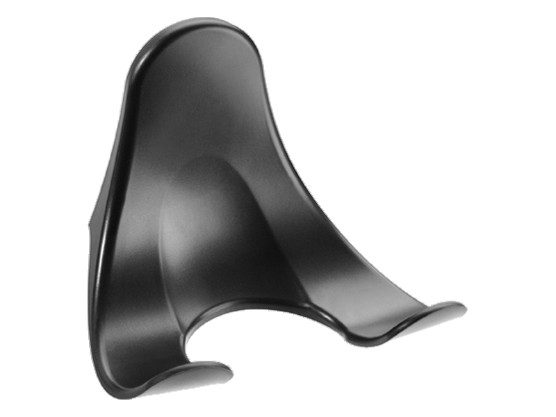 ELE.830.91.ABS_.NOI-HACCESS ELE.830.91.ABS_.NOI-HACCESS