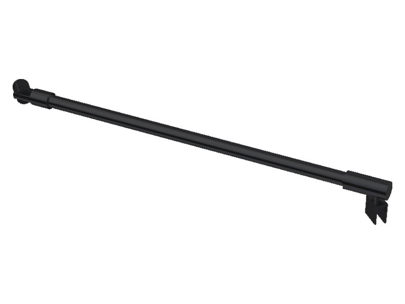 SHO.1721.01.NOI-HACCESS SHO.1721.01.NOI-HACCESS
