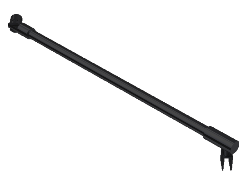 SHO.1721.01.NOI-HACCESS2 SHO.1721.01.NOI-HACCESS2