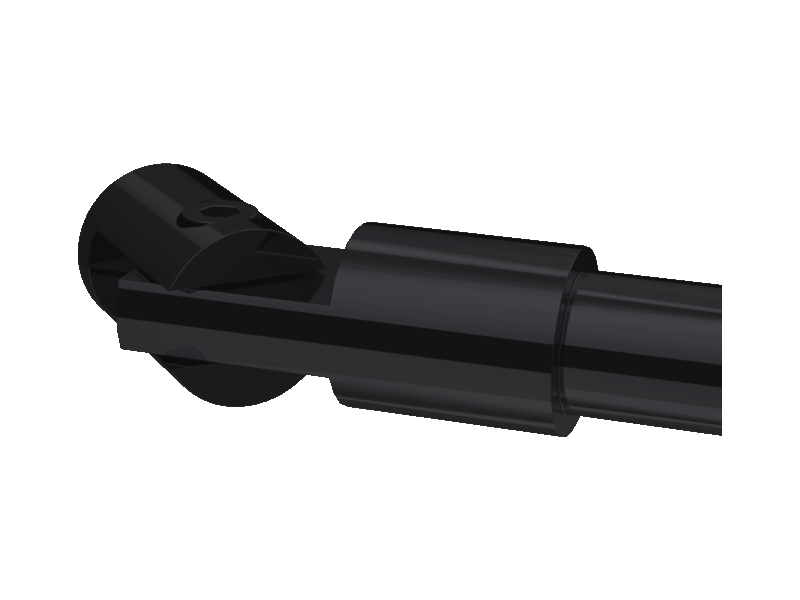 SHO.1721.01.NOI-HACCESS3 SHO.1721.01.NOI-HACCESS3