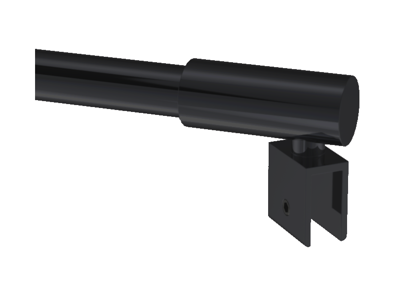 SHO.1721.01.NOI-HACCESS4 SHO.1721.01.NOI-HACCESS4