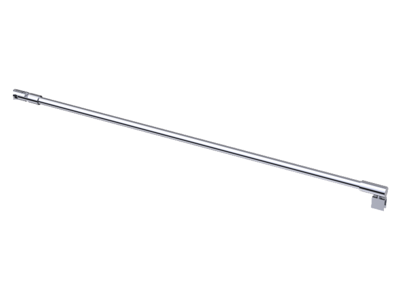 SHO.1721.02.CHR-HACCESS SHO.1721.02.CHR-HACCESS