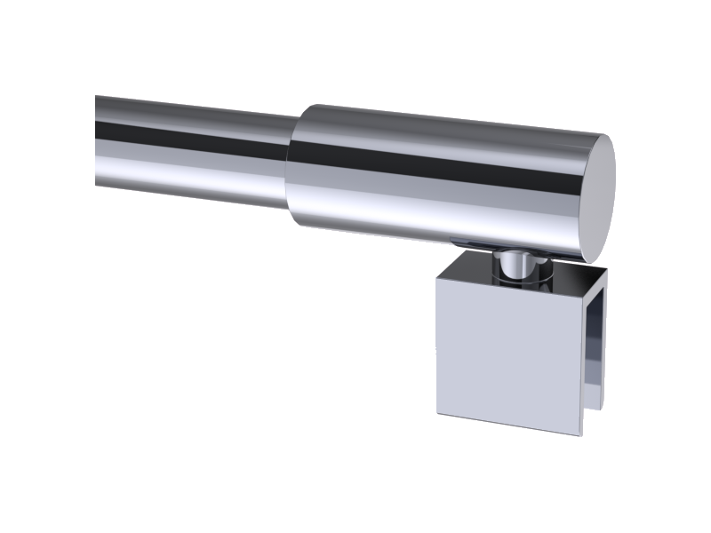 SHO.1721.02.CHR-HACCESS4 SHO.1721.02.CHR-HACCESS4