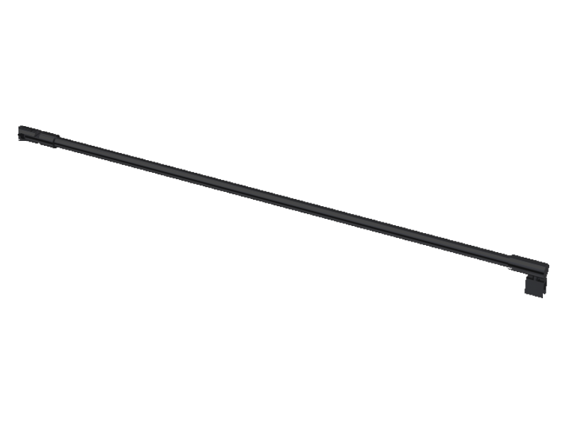 SHO.1721.02.NOI-HACCESS SHO.1721.02.NOI-HACCESS