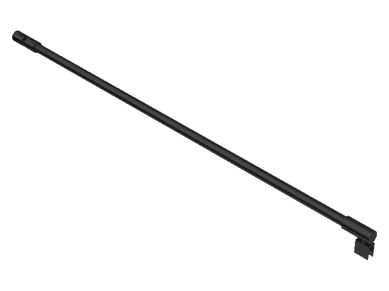 SHO.1721.02.NOI-HACCESS2 SHO.1721.02.NOI-HACCESS2