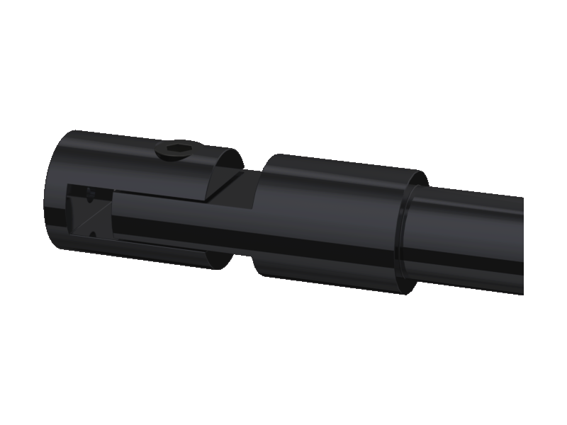 SHO.1721.02.NOI-HACCESS3 SHO.1721.02.NOI-HACCESS3