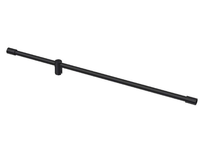 SHO.1721.03.NOI-HACCESS SHO.1721.03.NOI-HACCESS