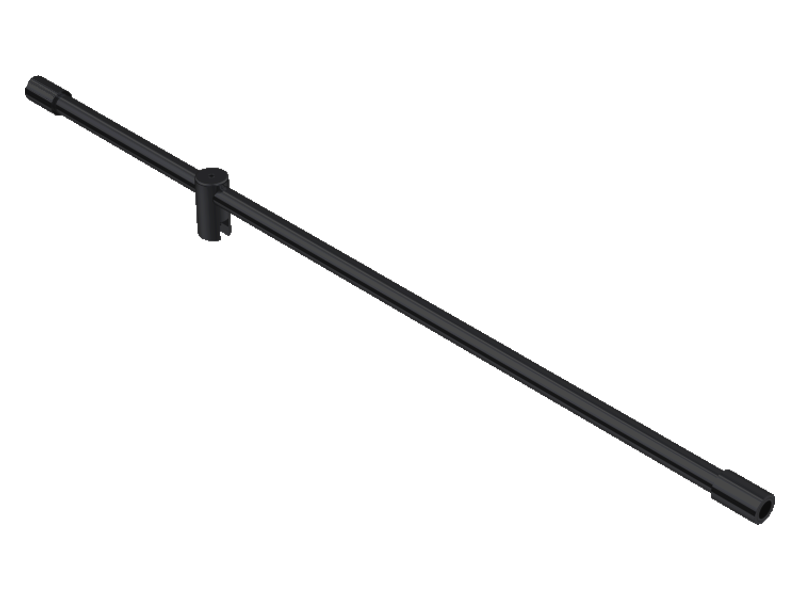 SHO.1721.03.NOI-HACCESS2 SHO.1721.03.NOI-HACCESS2