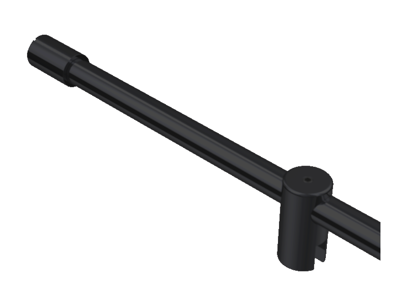 SHO.1721.03.NOI-HACCESS3 SHO.1721.03.NOI-HACCESS3