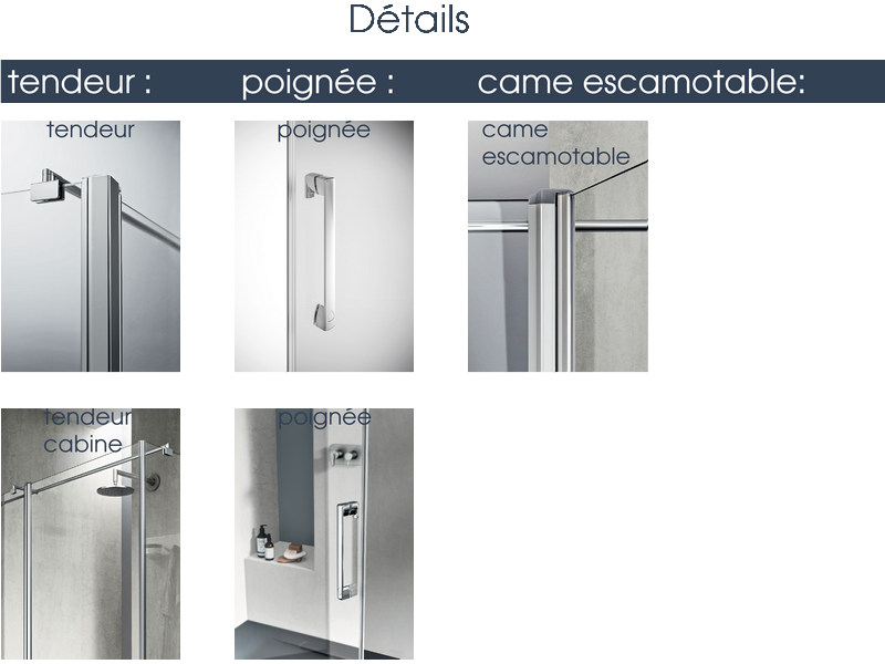 Détails_800x600 Détails_800x600