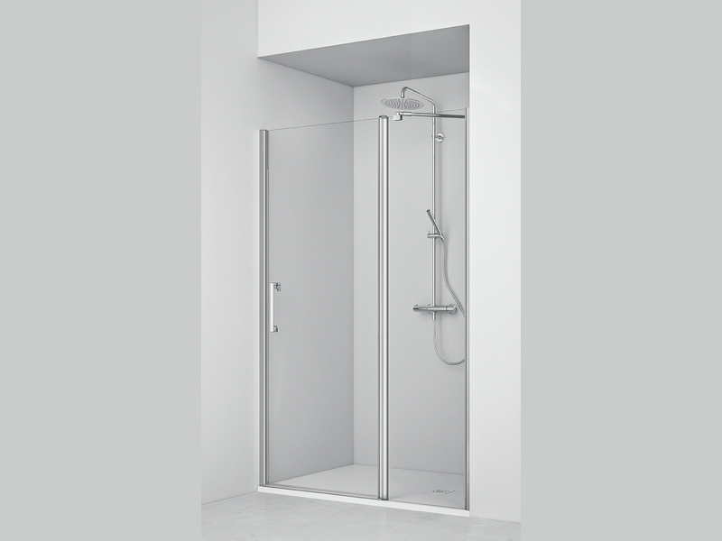 KRI.1210.XX_.CHR_.D-HACCESS KRI.1210.XX_.CHR_.D-HACCESS