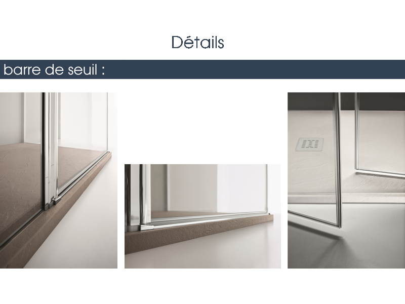 Barre-de-seuil_800x600 Barre-de-seuil_800x600