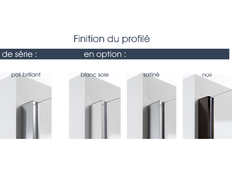 Finition du profilé volume_800x600 Finition du profilé volume_800x600