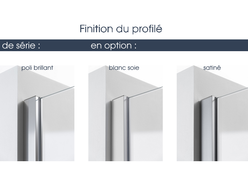 Finition-du-profilé_800x600 Finition-du-profilé_800x600