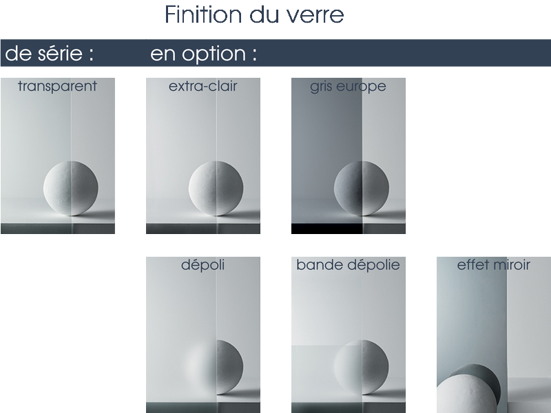 Finition-du-verre_800x600 Finition-du-verre_800x600