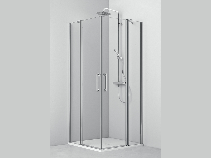 KRI.1217.XX_.CAB_.CHR_.D_G-HACCESS KRI.1217.XX_.CAB_.CHR_.D_G-HACCESS