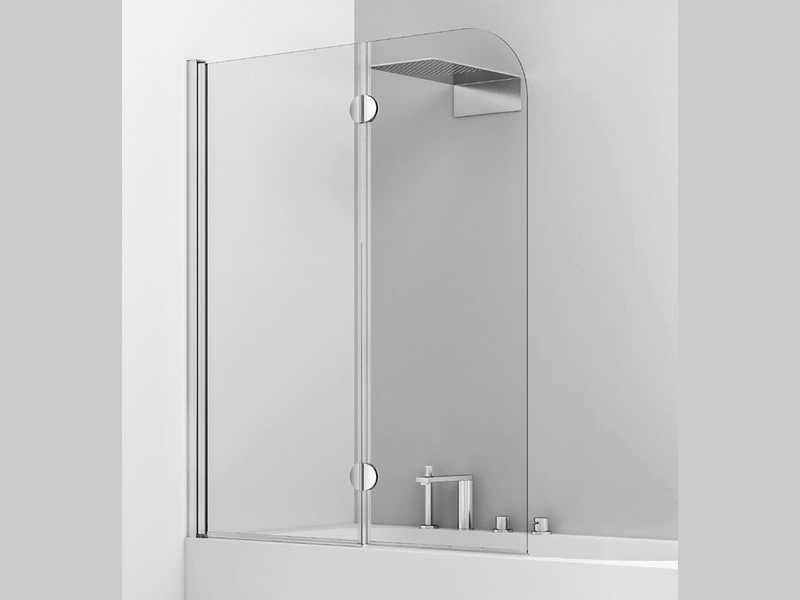 KRI.1218.XX_.CHR_.G-HACCESS KRI.1218.XX_.CHR_.G-HACCESS