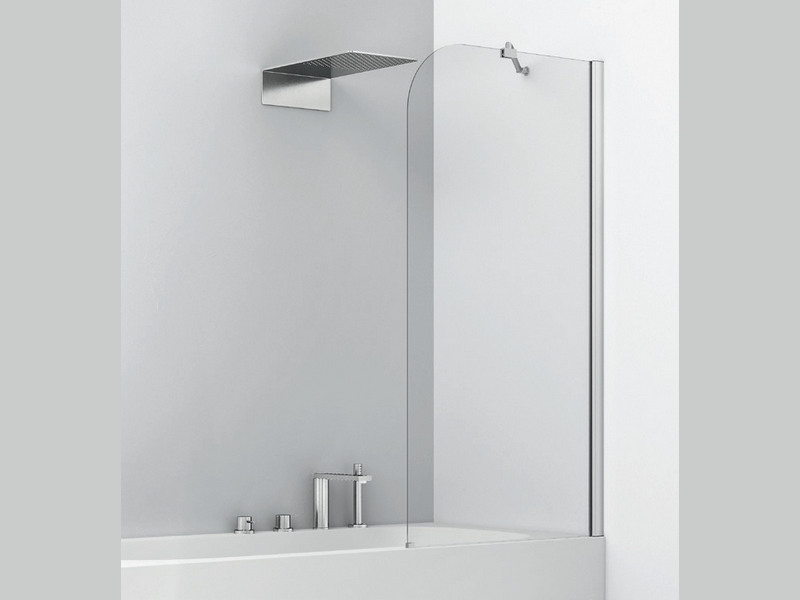 KRI.1240.XX_.CHR_.D-HACCESS KRI.1240.XX_.CHR_.D-HACCESS