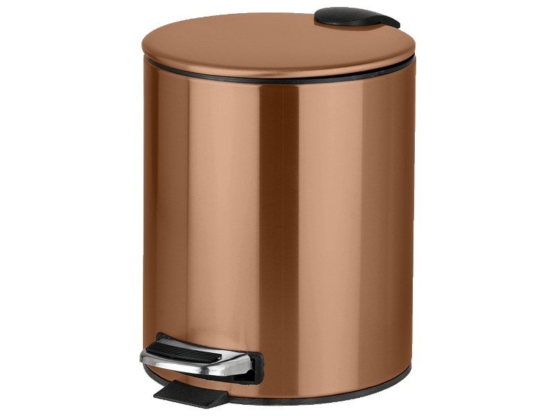 EXE.912.11.CUI_.BRO-HACCESS EXE.912.11.CUI_.BRO-HACCESS