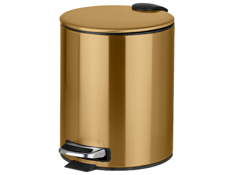 EXE.912.11.LAI_.BRO-HACCESS EXE.912.11.LAI_.BRO-HACCESS