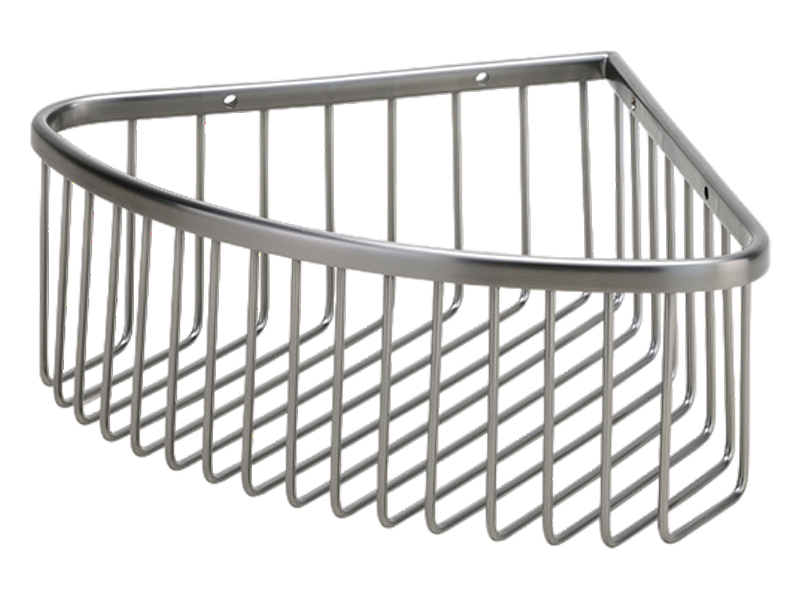 HOS.727.66.GRA_.MAT-HACCESS HOS.727.66.GRA_.MAT-HACCESS