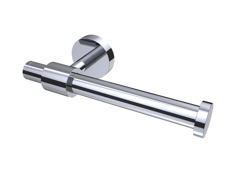 INT.111.00.CHR-HACCESS INT.111.00.CHR-HACCESS